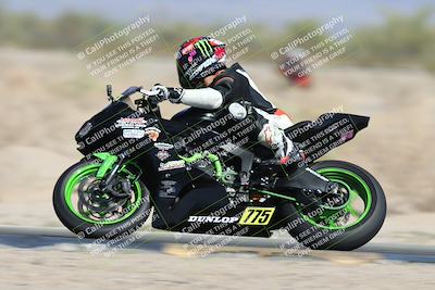 media/Apr-18-2025-CVMA Friday Practice (Fri) [[88baa45499]]/Racer 2/Session 5 (Turn 5 Exit)/